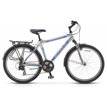 Stels Navigator 700 SX (2014)