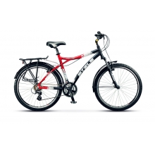 Stels Navigator 800 SX (2013)