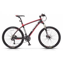 Stels Navigator 890 SX Disc Carbon (2014)