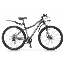 Stels Navigator 900 SX Disc (2014)