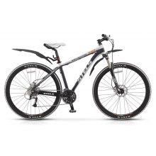 Stels Navigator 930 SX Disc (2014)