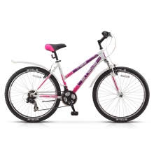 Stels Miss 5000 (2014)