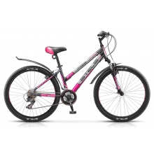 Stels Miss 6000 (2014)