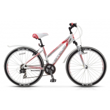 Stels Miss 6100 (2014)