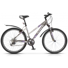 Stels Miss 6500 (2013)