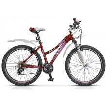 Stels Miss 6900 (2013)