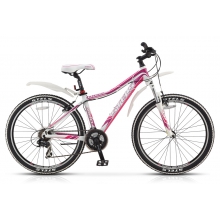 Stels Miss 7100 (2014)