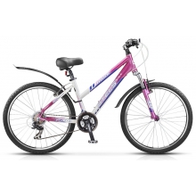 Stels Miss 7500 (2013)
