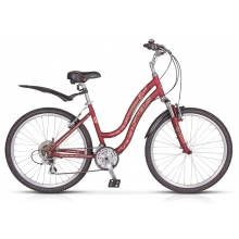 Stels Miss 7700 (2014)