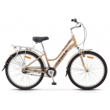 Stels Miss 7900 (2014)