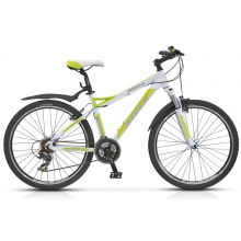 Stels Miss 8100 (2014)