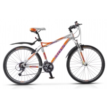 Stels Miss 8700 (2014)