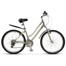 Stels Miss 9100 (2013)