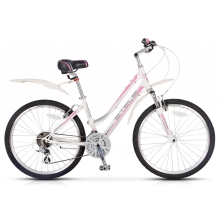 Stels Miss 9100 (2014)