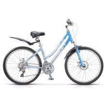 Stels Miss 9500 Disc (2013)