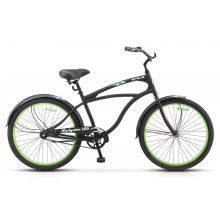 Stels Navigator 420 SX (2013)