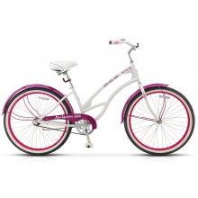 Stels Navigator 420 SX (2014)