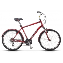 Stels Navigator 450 SX (2013)