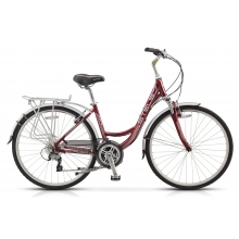 Stels Navigator 450 SX (2014)