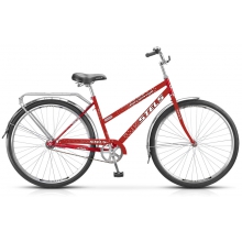 Stels 26’’ Navigator 130 Gent 1 скорость (2014)