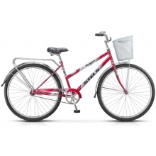 Stels Navigator 410 SX (2013)