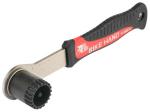 Съемник каретки Shimano с ручкой YС-26BB-2A