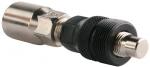 Съемник шатуна Bike Hand YС-216