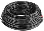 Оболочка троса переключения передач #BHL200 4mm (50m)