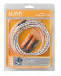 Ремкомплект I-Link(SHIFT)
