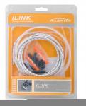 Ремкомплект I-Link(BRAKE)
