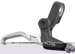 Ручка тормоза правая XTR BL-M970-R