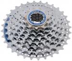 Кассета CS-HG30-8I (11-30Т) SHIMANO