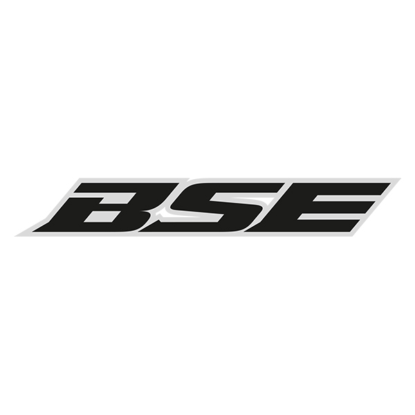 Мототехника BSE