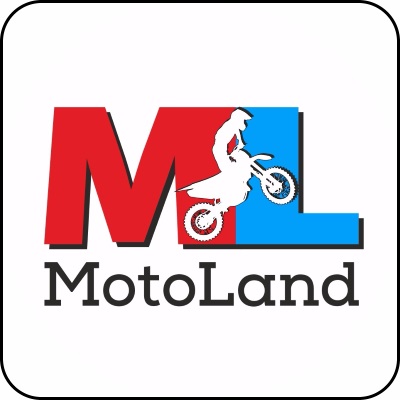 Мототехника MotoLand
