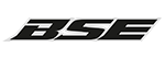 Мототехника BSE купить в Коломне