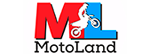 Мототехника Moto Land купить в Коломне