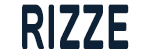 Питбайки RIZZE купить в Коломне