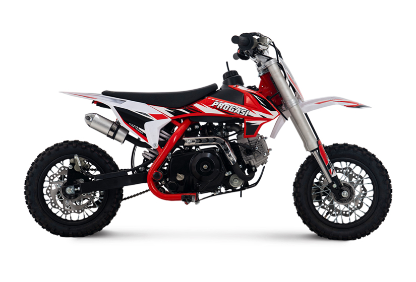 Питбайк Progasi Kids Power 110