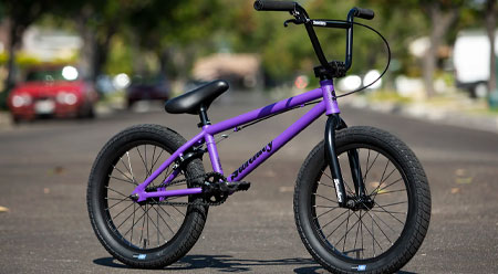 BMX велосипеды купить в Коломне
