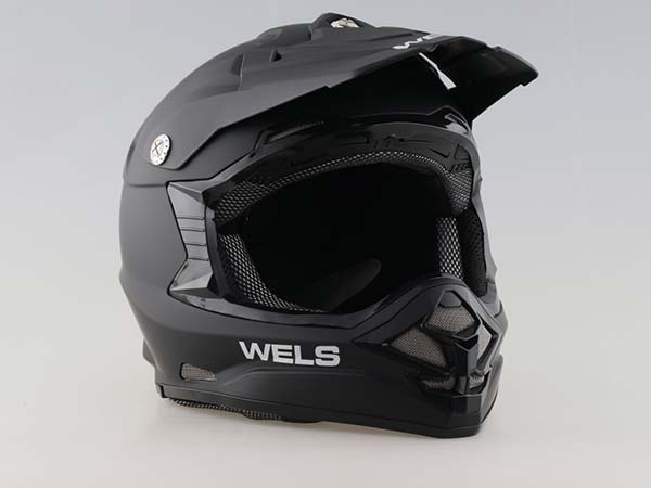 Шлем Wels 819-5