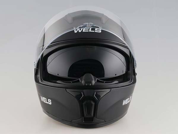 Шлем Wels M66