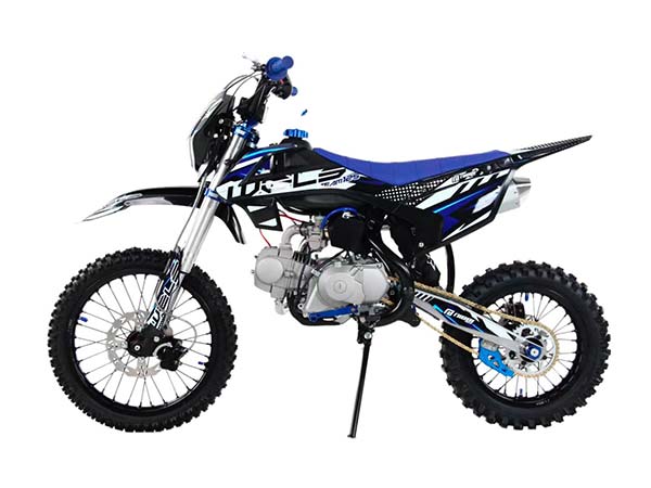Питбайк Wels CRF 125 TEAM