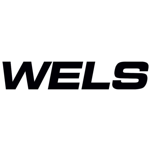 Мототехника Wels