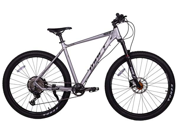 Велосипед WOLF 29 PL 6100