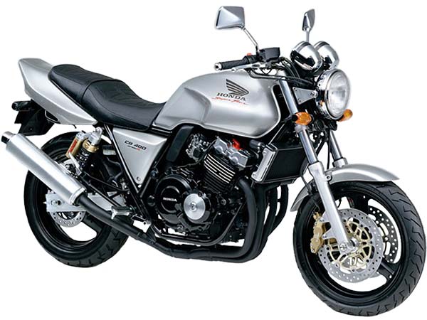 Запчасти Honda, Yamaha
